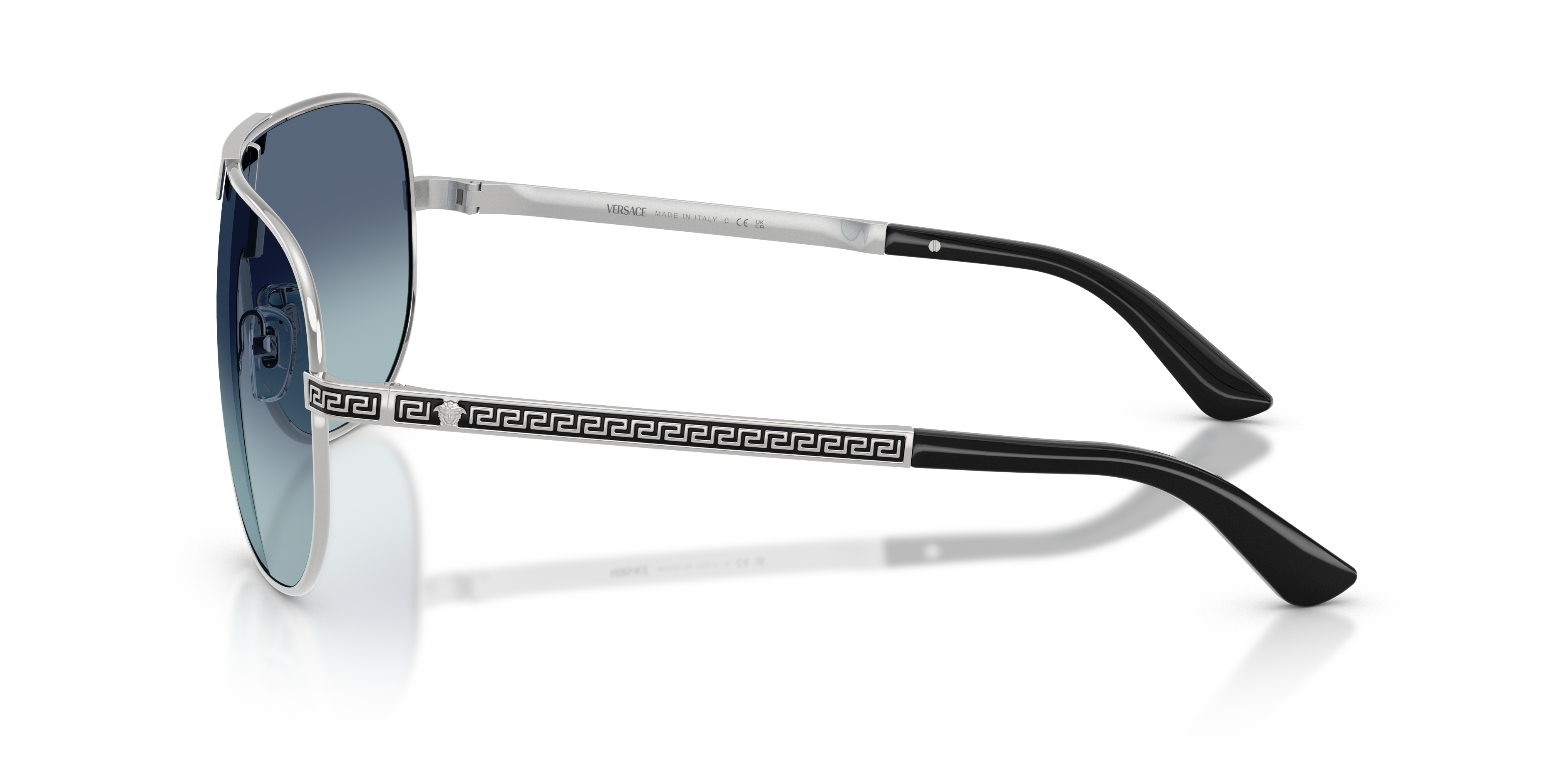 Versace VE2293 100019  